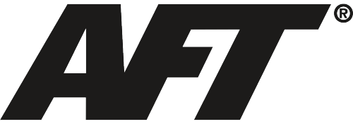 ACTIVE FEEDBACK SENSING TECHNOLOGY