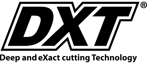 DEEP AND EXACT CUTTING TECHNOLOGY