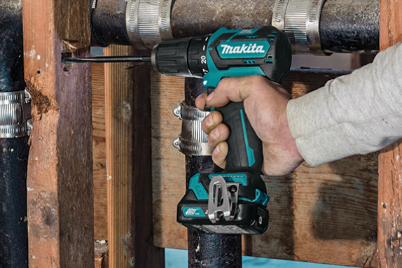 FD07R1 Makita CXT