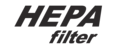HEPA FILTER