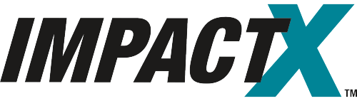 ImpactX™