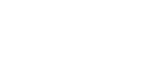 Logo Makita LXT