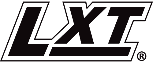 Lithio-ion Technology Tools