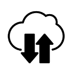 COMUNICACIÓN MEJORADA