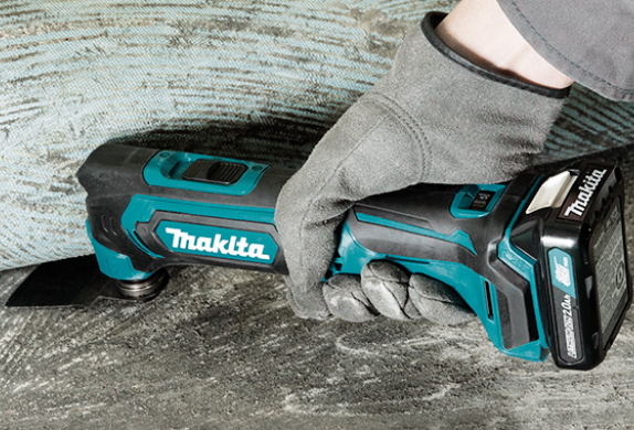 MT01R1 Makita CXT