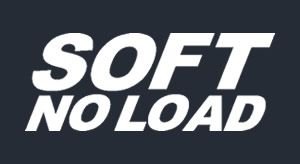 SPEED SUPPRESSION TECHNOLOGY