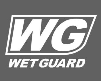 High Water Resistance Technology